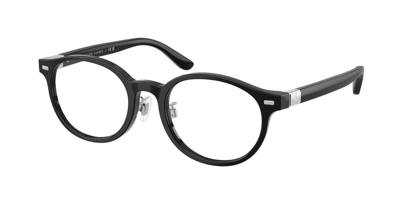 Load image into Gallery viewer, Ralph Lauren PH2289D 51 Gents Frames
