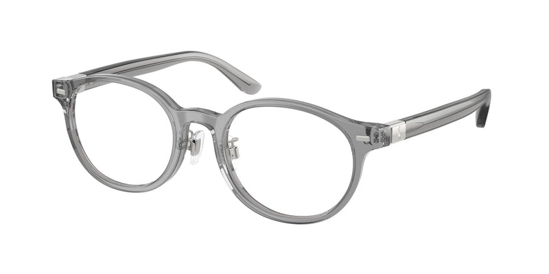 Load image into Gallery viewer, Ralph Lauren PH2289D 51 Gents Frames

