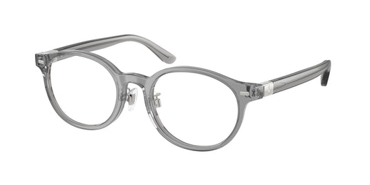 Ralph Lauren PH2289D 51 Gents Frames