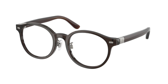 Ralph Lauren PH2289D 51 Gents Frames