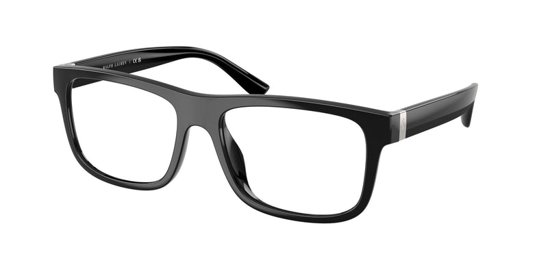 Load image into Gallery viewer, Ralph Lauren PH2290U 54 Gents Frames
