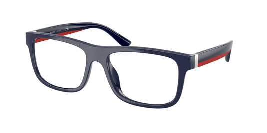 Ralph Lauren PH2290U 56 Gents Frames