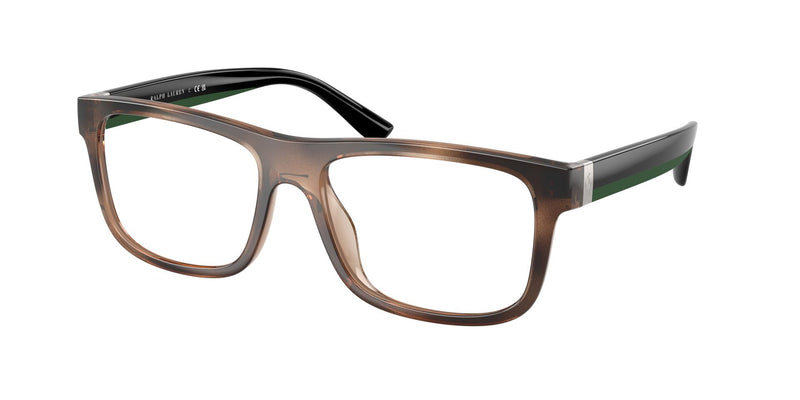 Load image into Gallery viewer, Ralph Lauren PH2290U 54 Gents Frames

