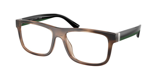 Ralph Lauren PH2290U 54 Gents Frames