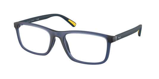 Ralph Lauren PH2291U 55 Gents Frames