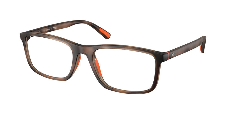 Load image into Gallery viewer, Ralph Lauren PH2291U 55 Gents Frames
