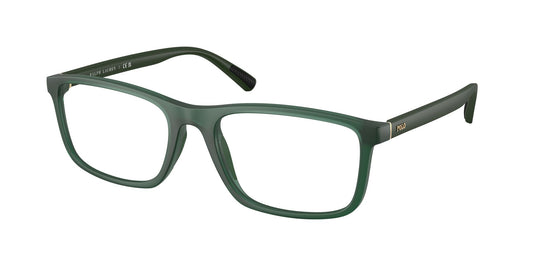 Ralph Lauren PH2291U 57 Gents Frames