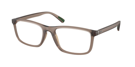 Ralph Lauren PH2291U 57 Gents Frames