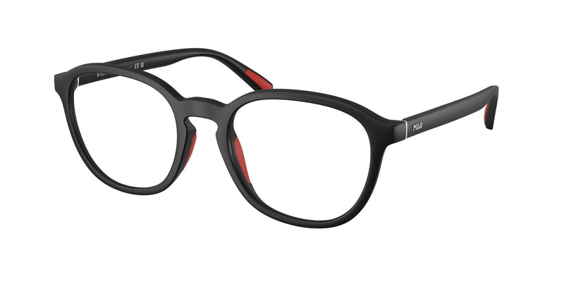 Load image into Gallery viewer, Ralph Lauren PH2292U 51 Gents Frames
