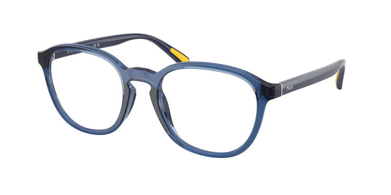 Load image into Gallery viewer, Ralph Lauren PH2292U 51 Gents Frames
