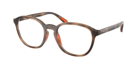 Ralph Lauren PH2292U 51 Gents Frames
