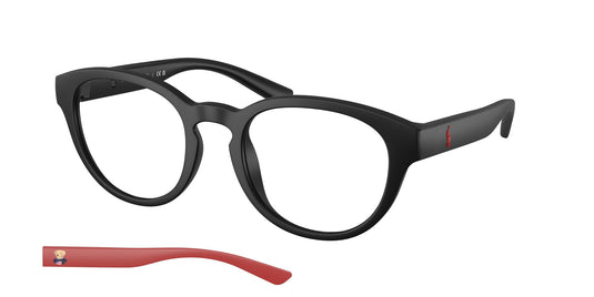 Ralph Lauren PH2293U 50 Gents Frames