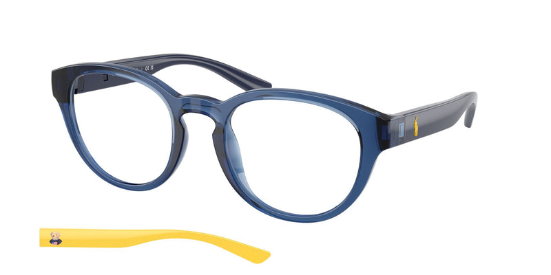 Load image into Gallery viewer, Ralph Lauren PH2293U 50 Gents Frames
