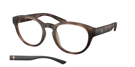 Ralph Lauren PH2293U 52 Gents Frames