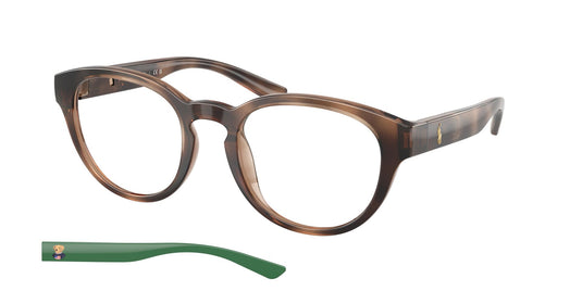 Ralph Lauren PH2293U 50 Gents Frames