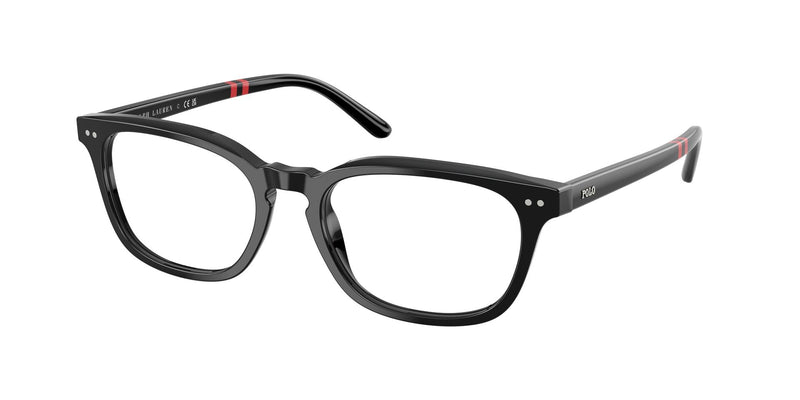 Load image into Gallery viewer, Ralph Lauren PH2294 51 Gents Frames
