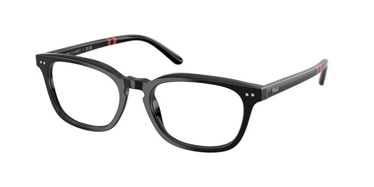 Ralph Lauren PH2294 51 Gents Frames