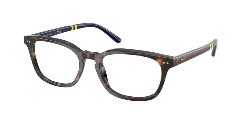 Load image into Gallery viewer, Ralph Lauren PH2294 51 Gents Frames
