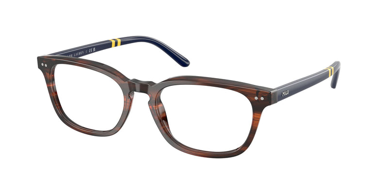 Load image into Gallery viewer, Ralph Lauren PH2294 51 Gents Frames
