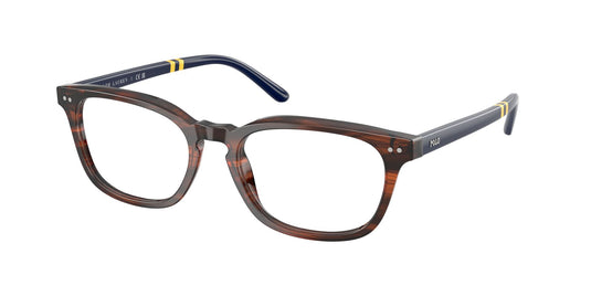 Ralph Lauren PH2294 53 Gents Frames