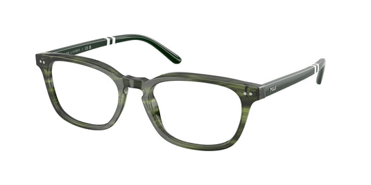 Ralph Lauren PH2294 51 Gents Frames