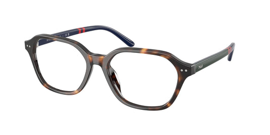 Ralph Lauren PH2295U 55 Gents Frames