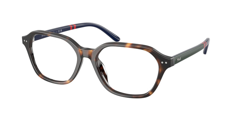 Load image into Gallery viewer, Ralph Lauren PH2295U 53 Gents Frames
