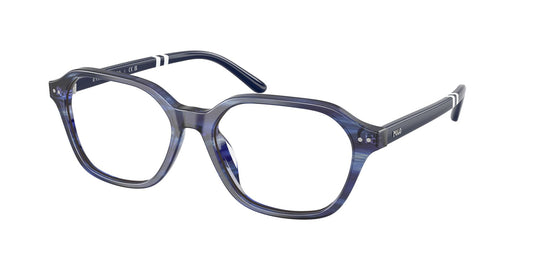 Ralph Lauren PH2295U 55 Gents Frames