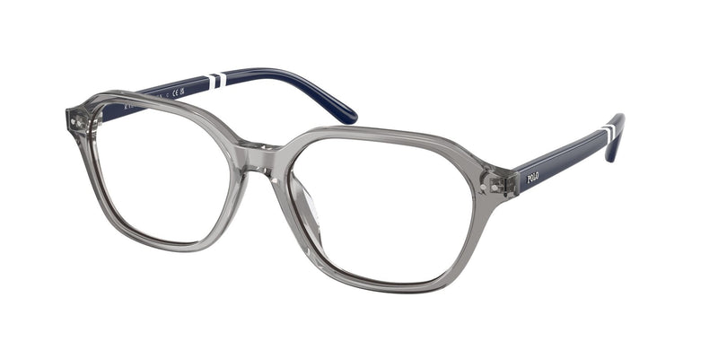 Load image into Gallery viewer, Ralph Lauren PH2295U 53 Gents Frames
