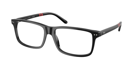 Ralph Lauren PH2296 58 Gents Frames