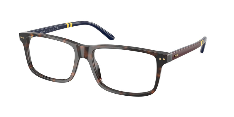 Load image into Gallery viewer, Ralph Lauren PH2296 55 Gents Frames
