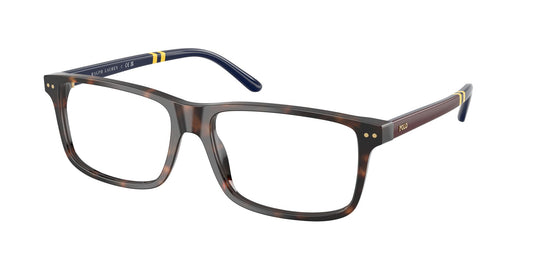 Ralph Lauren PH2296 55 Gents Frames