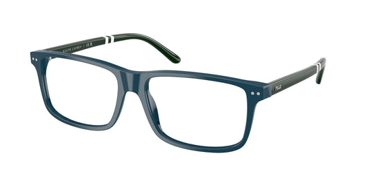 Ralph Lauren PH2296 55 Gents Frames