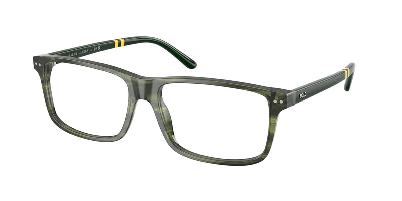 Load image into Gallery viewer, Ralph Lauren PH2296 55 Gents Frames
