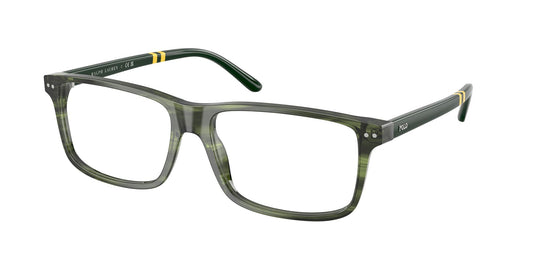 Ralph Lauren PH2296 55 Gents Frames