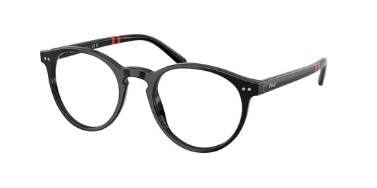 Ralph Lauren PH2297 50 Gents Frames