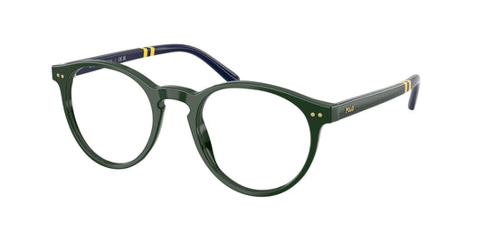Ralph Lauren PH2297 48 Gents Frames