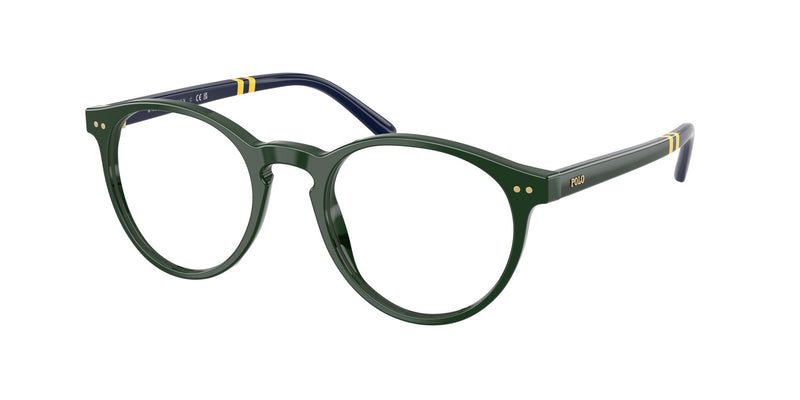 Load image into Gallery viewer, Ralph Lauren PH2297 48 Gents Frames
