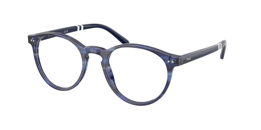 Ralph Lauren PH2297 48 Gents Frames