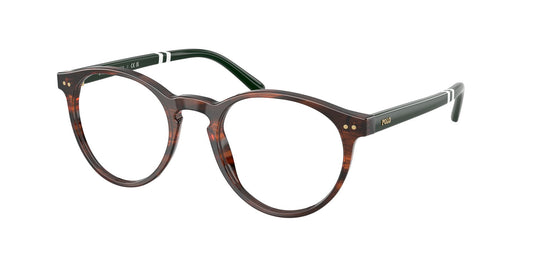 Ralph Lauren PH2297 48 Gents Frames