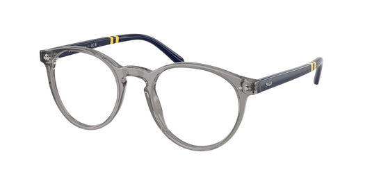 Ralph Lauren PH2297 50 Gents Frames
