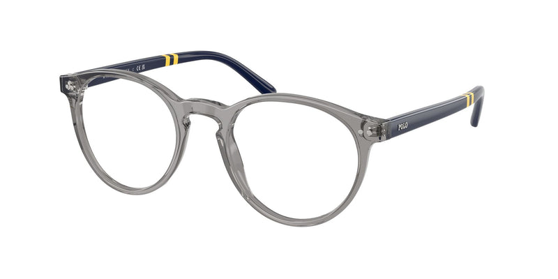 Load image into Gallery viewer, Ralph Lauren PH2297 48 Gents Frames
