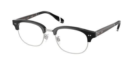 Ralph Lauren PH2298D 51 Gents Frames