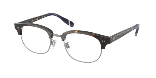 Ralph Lauren PH2298D 51 Gents Frames