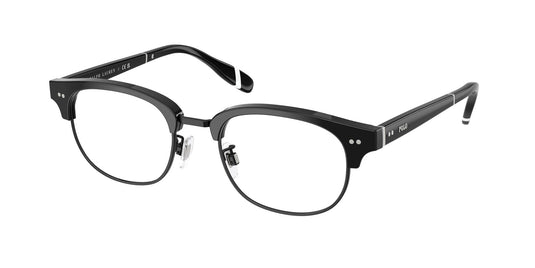Ralph Lauren PH2298D 51 Gents Frames