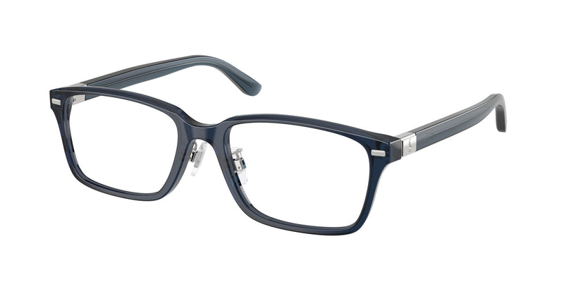 Load image into Gallery viewer, Ralph Lauren PH2299D 55 Gents Frames
