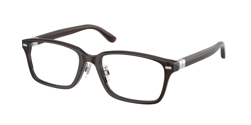Load image into Gallery viewer, Ralph Lauren PH2299D 55 Gents Frames
