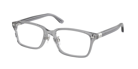 Ralph Lauren PH2299D 55 Gents Frames