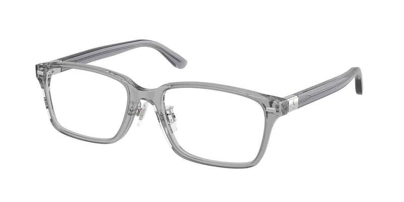 Load image into Gallery viewer, Ralph Lauren PH2299D 55 Gents Frames
