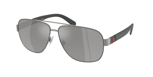 Ralph Lauren PH3110 60 Gents Sunglasses